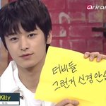<b>더비</b>들에게 하고 싶은말