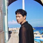 나만 실수로 <b>사물</b> 치면 미안하냐..?