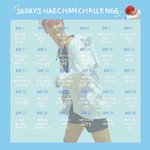 [NCT] 즈니들아 이거 <b>타</b><b>멤</b>것도 있어??