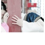 달의연인 <b>본사</b>란 이거봐바 개슬퍼