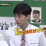 [NCT] 태용이(마크) 랩 실력에 <b>자부심</b> 느껴도 되는 이유