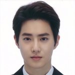 아이고 바르다 발라