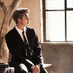 [방탄소년단] 아미들아 나 타팬인데 무대추천좀