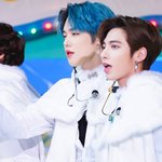 [TXT모아] ❣ 모아톡은 짤 안줘용 ❣