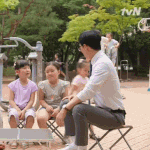 [드루와] 나 이목구비 하나하나 뜯어보면 못생겼거든?