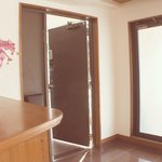 [19] <b>비데</b> 이거 개신기하지 않냐ㅋㅋㅋ