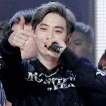 [EXO] 엑소엘은 내삶이다
