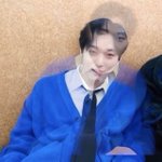 티저 ㄹㅇ 언제나<b>오지</b>