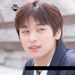 기억<b>조작</b>남