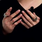 [댓글부탁해] 살빼면 얼굴 바껴??