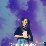 [드루와] 살쪄서 너무 <b>비참</b>하다