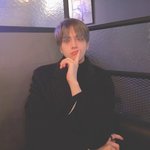 이런 <b>영훈</b> 좋다