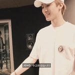 [NCT] 나재민 <b>이</b> 날 <b>옷</b> 아는 사람ㅠㅠ