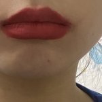 [19] 풀립 해봤음