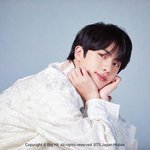 [방탄소년단] 얘들아 방탄굿즈 어디서살지 추천해줘!!