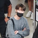 박진영이 우리집에 오는 꿈꿈; <b>태민</b>이랑