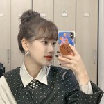 오늘 <b>인가</b> 뭔 컨셉이지