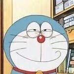 블핑 신곡 아이스크림 있잖아