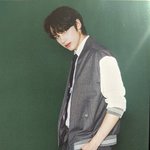 <b>휴닝</b>카이