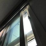 <b>울집</b>만 원래 에어컨 없냐