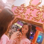 [드루와] +++또추가)<b>섀도우</b> 없고 숙제 잘 안 해가는 애들아 꿀팁...