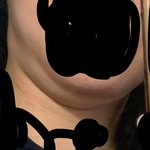 [댓글부탁해] 나 <b>턱살</b> 개오지지 ㅆㅂ 하