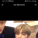 <b>이날</b> 왜이렇게잘생겻냐