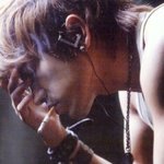 <b>악플</b>은 <b>살인</b>이 아닙니다.