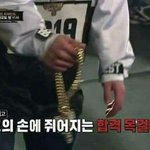 [EXO] 엑소 9년차 여전히 견제 받는 중