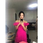 여돌 어깨미녀들