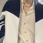 [EXO] <b>세호</b>니 분스타 뿌이뿌이~
