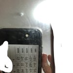 하하 시간표 <b>완성</b>해쓰 :)