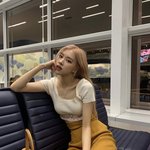[드루와] 오늘 혼자 만화카페 간다는 애