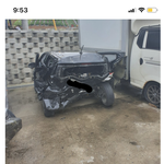[방탈죄송] 20대 음주운전 뺑소니 사망사고 도와주세요