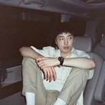 [위너] 우리 이름 언제부터 인써됨..?