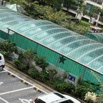 나 이런거 보면 인류애 <b>박살</b>임