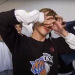 [NCT] 즈니들 혹시 이거 움짤