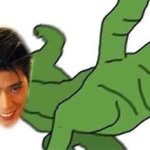 씹뒤즌들아 <b>이고</b> 누구야??