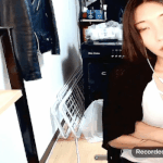 [EXO] 사라진<b>bj</b> 범인아 그만밀어