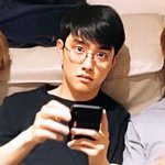 얘네 공통점이 대체 뭐야???