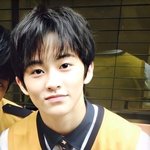 아 <b>tlqkf</b> 진짜 짝사랑 하고싶게 생겼다