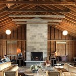 [댓글부탁해] 다시떠나고 싶은그곳 <b>업스</b>테잇 뉴욕 (오늘도 방구석...