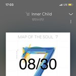 [방탄소년단] 다마둥 <b>잉가</b>1위~~~~~
