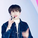 근데 나도 순덕즈<b>니임</b>