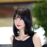 <b>설아</b> 언니 미시 느낌 나지 않냐
