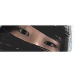나도 화장<b>전후</b> ㅈㄴ 심한편임(사진ㅇ)