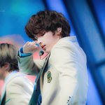 [TXT모아] ❣ 모아톡은 짤 안줘용 ❣