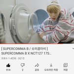 <b>일리</b>칠 스니커즈 광고 ㄹㅇ 개웃김