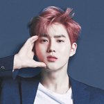 [모두드루와] 이 멤버로 지금 비주얼 원탑 가능??