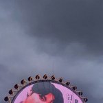 정국 생일 <b>서포트</b> 중 에버랜드...